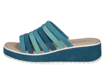 CAPRICE 9-27201-44/809