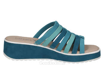 CAPRICE 9-27201-44/809