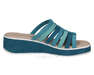 CAPRICE 9-27201-44/809