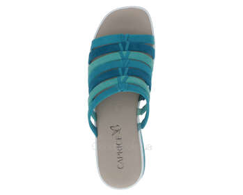 CAPRICE 9-27201-44/809