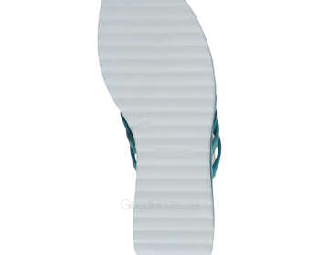 CAPRICE 9-27201-44/809