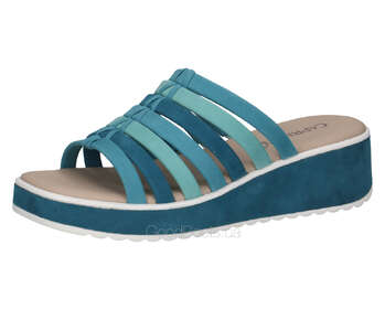 CAPRICE 9-27201-44/809