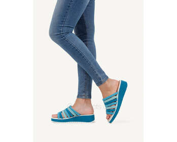 CAPRICE 9-27201-44/809