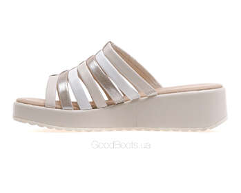 CAPRICE 9-27201-44/137