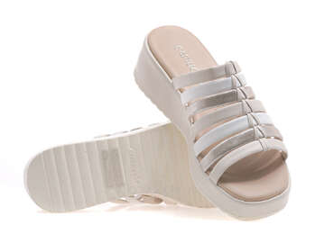 CAPRICE 9-27201-44/137