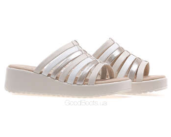 CAPRICE 9-27201-44/137