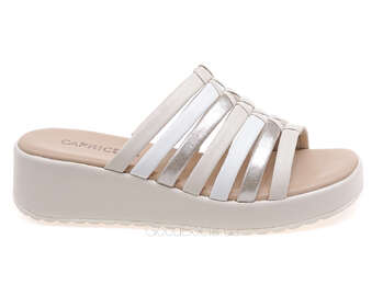 CAPRICE 9-27201-44/137
