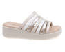 CAPRICE 9-27201-44/137