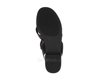 CAPRICE 9-28101-44/022