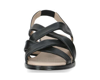 CAPRICE 9-28101-44/022