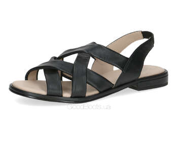 CAPRICE 9-28101-44/022