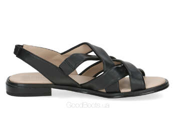 CAPRICE 9-28101-44/022