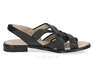CAPRICE 9-28101-44/022