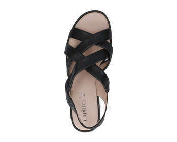 CAPRICE 9-28101-44/022