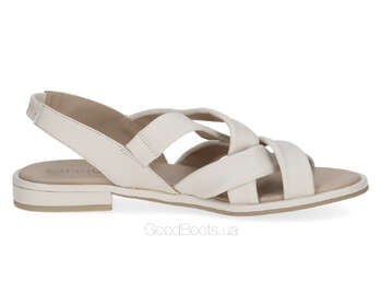 CAPRICE 9-28101-44/170