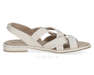 CAPRICE 9-28101-44/170