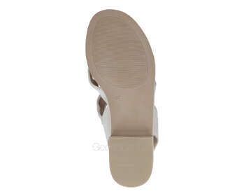 CAPRICE 9-28101-44/170