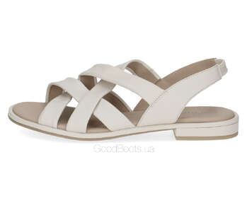 CAPRICE 9-28101-44/170
