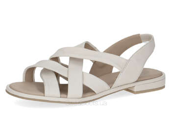 CAPRICE 9-28101-44/170