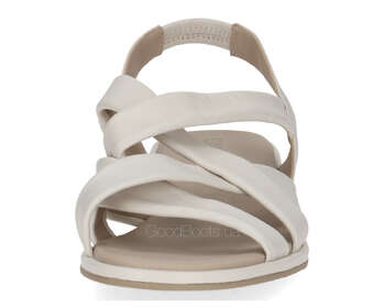 CAPRICE 9-28101-44/170