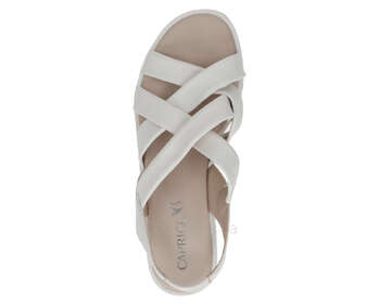 CAPRICE 9-28101-44/170