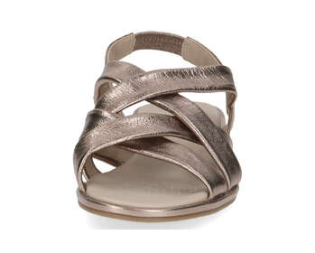 CAPRICE 9-28101-44/341