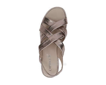 CAPRICE 9-28101-44/341