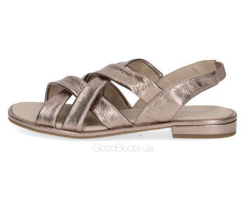 CAPRICE 9-28101-44/341