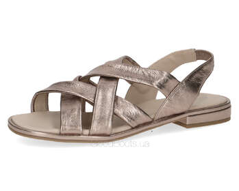 CAPRICE 9-28101-44/341