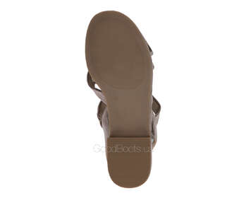 CAPRICE 9-28101-44/341