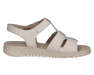 CAPRICE 9-28102-44/119