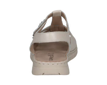 CAPRICE 9-28102-44/119
