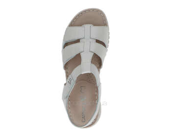 CAPRICE 9-28102-44/119