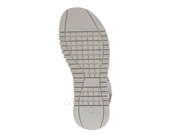 CAPRICE 9-28102-44/119