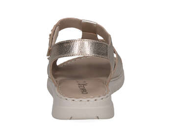 CAPRICE 9-28102-44/959
