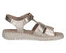 CAPRICE 9-28102-44/959