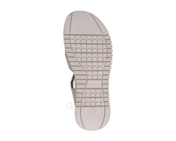 CAPRICE 9-28102-44/959