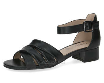 CAPRICE 9-28201-44/022