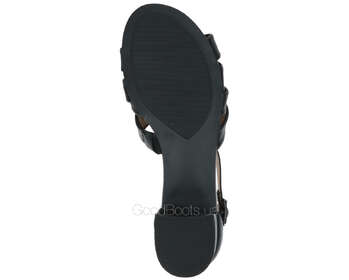CAPRICE 9-28201-44/022