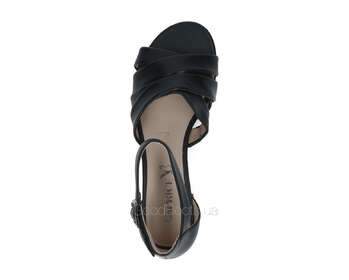 CAPRICE 9-28201-44/022