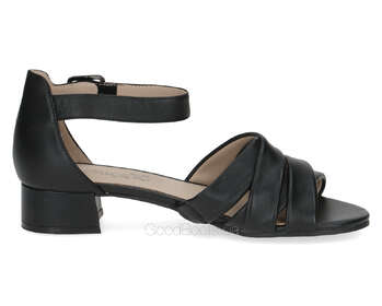 CAPRICE 9-28201-44/022