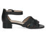 CAPRICE 9-28201-44/022