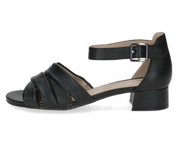 CAPRICE 9-28201-44/022