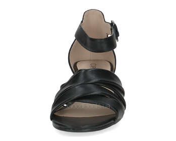CAPRICE 9-28201-44/022