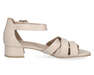 CAPRICE 9-28201-44/140