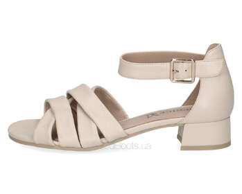 CAPRICE 9-28201-44/140