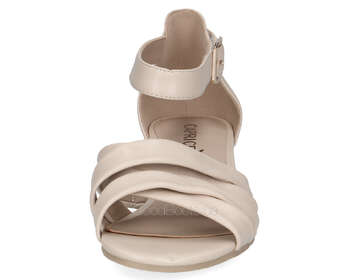 CAPRICE 9-28201-44/140