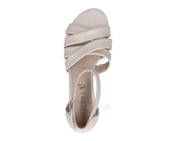 CAPRICE 9-28201-44/140