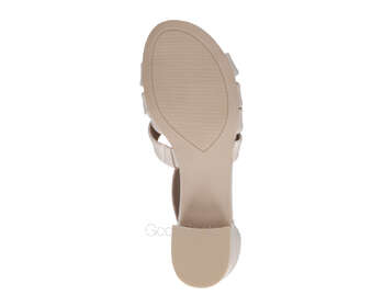 CAPRICE 9-28201-44/140