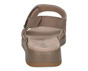 CAPRICE 9-28207-44/334